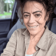 Staci S., Nanny in Wilmore, KY 40390 with 15 years of paid experience