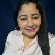 Damaris C., Care Companion in Hollywood, FL with 1 year paid experience