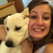 Kayla T. - Princeton Babysitter