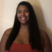 Keonna D., Babysitter in Louisville, KY with 1 year paid experience