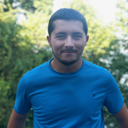 Jacob S., Babysitter in South Easton, MA with 4 years paid experience