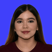 Isabell D., Nanny in 37180 with 1 year of paid experience