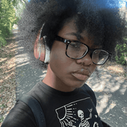 Lachelle S., Babysitter in 03602 with 7 years of paid experience