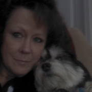 Laurie B., Pet Care Provider in Stevens Point, WI 54481 with 20 years paid experience