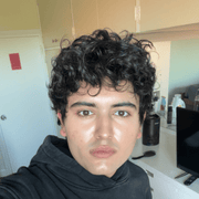 Mikael A., Babysitter in 24502 with 1 year of paid experience