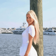 Alanya T., Babysitter in 36879 with 1 year of paid experience