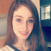 Sophia F. - Macungie Babysitter