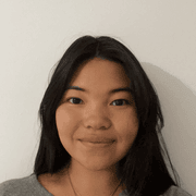 Libby W., Child Care Provider in 53149 with 2 years of paid experience