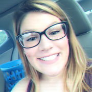 Victoria A., Babysitter in Georgetown, DE with 5 years paid experience