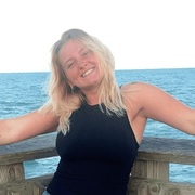 Hallie H., Pet Care Provider in Medina, OH with 0 years paid experience