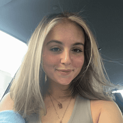 Amanda B., Nanny in Washington, NJ 07882 with 5 years of paid experience