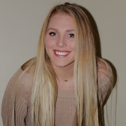 Braylee L. - Benton Babysitter