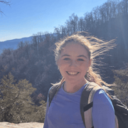 Campbell J., Babysitter in 23039 with 2 years of paid experience