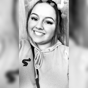 Celine G. - Worley Babysitter