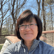 Sinta S., Nanny in Harvard, MA with 9 years paid experience