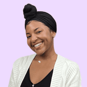 Janice Jane S., Babysitter in Douglasville, GA with 12 years paid experience