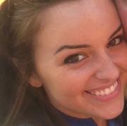 Nicole D., Pet Care Provider in New York, NY with 3 years paid experience