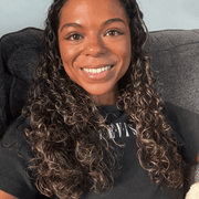 Cheyenne C., Nanny in Hollywood, SC 29449 with 5 years of paid experience