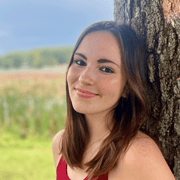 Alissa E., Babysitter in Manhattan, KS 66502 with 6 years of paid experience