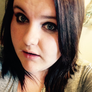 Kristina P., Babysitter in Vernal, UT with 4 years paid experience