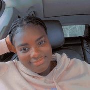 Ivy O., Nanny in Lawrenceville, GA with 5 years paid experience