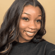 Ogechi E., Babysitter in 27510 with 6 years of paid experience