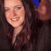 Gillian D., Child Care in Northwood, OH 43619 with 4 years of paid experience