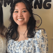 Jazlyn B., Nanny in Des Moines, IA 50310 with 3 years of paid experience