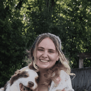 Avery M., Nanny in Charlotte, NC with 7 years paid experience