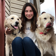Faith L., Babysitter in Lexington, KY with 10 years paid experience