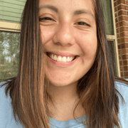 Vanessa P., Nanny in 77304 with 9 years of paid experience