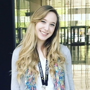 Carly L. - Junction City Babysitter