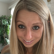Ashley K., Babysitter in Orland Park, IL with 8 years paid experience