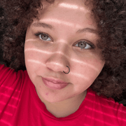 Janilye B., Babysitter in Killeen, TX with 6 years paid experience