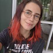 Annerenee H., Babysitter in Orlando, FL with 3 years paid experience