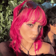 Sarah B., Pet Care Provider in Upland, CA with 4 years paid experience