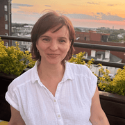 Ekaterina U., Babysitter in Richmond Hill, GA with 6 years paid experience