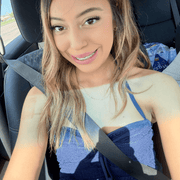 Lizbeth E., Babysitter in 80831 with 1 year of paid experience