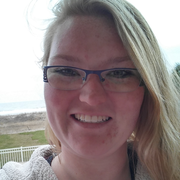 Marissa B., Babysitter in Winston Salem, NC with 10 years paid experience