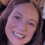 Alyssa G., Nanny in 95690 with 8 years of paid experience