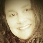 Stephanie H. - North Liberty <span class="translation_missing" title="translation missing: en.application.care_types.child_care">Child Care</span>