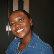 Deanna R., Babysitter in Barataria, LA with 4 years paid experience