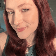 Charlotte D., Nanny in 97119 with 3 years of paid experience