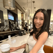 Paulina L., Nanny in 92563 with 4 years of paid experience