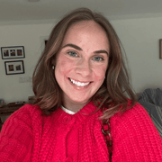 Sarah W., Babysitter in 28625 with 5 years of paid experience