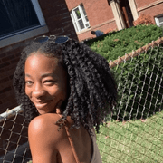 Jessica P., Babysitter in Chicago, IL with 4 years paid experience