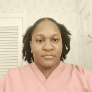 Shantel T., Care Companion in West Haven, CT with 8 years paid experience