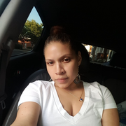 Elizabeth G., Pet Care Provider in Bayonne, NJ with 3 years paid experience