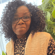 Cheryl T., Nanny in Nottingham, MD with 25 years paid experience