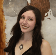 Hailey S., Child Care Provider in 14004 with 5 years of paid experience